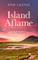 Island Aflame