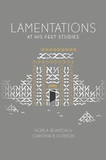 Lamentations