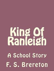 King Of Ranleigh