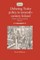 Debating Tudor policy in sixteenth-century Ireland