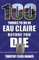 100 Things to Do in Eau Claire Before You Die