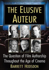 The Elusive Auteur