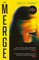 The Merge