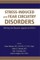 Stress-Induced and Fear Circuitry Disorders