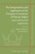 The Interpretation and Application of the European Convention of Human Rights
