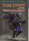 18-Tom Swift and His Thermo-Ion Jetpack (HB)