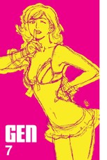 GEN #7