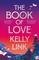 Link, K: Book of Love
