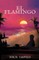 El Flamingo
