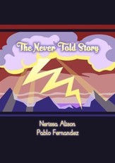 Never Told Story