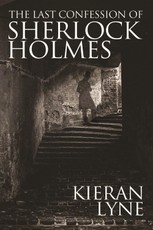 Last Confession of Sherlock Holmes