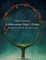 A Midsummer Night's Dream