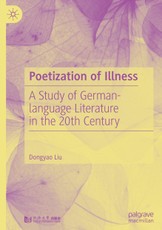Poetization of Illness