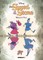 The Sword in the Stone Original Vol. 2