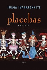 Placebas Placebas