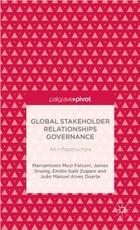 Global Stakeholder Relationships Governance