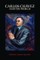 Carlos Chavez and His World