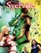 Syervale Volume 1