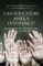 Can Educators Make a Difference?