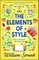 The Elements of Style