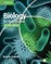 Biology for the IB Diploma
