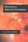 Ethical Issues in Maternal-Fetal Medicine