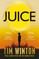 Juice