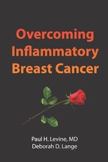 Overcoming Inflammatory Breast Cancer