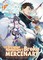 Strange Adventure of a Broke Mercenary (Light Novel) Vol. 15
