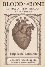 Blood and Bone
