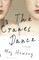 The Cranes Dance