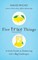 Five True Things