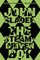 The Steam-Driven Boy
