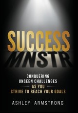 Success Mnstr