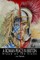 Roman Peace in Briton: Blood on the Stone