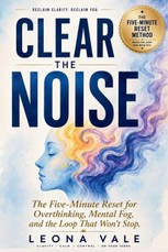 Clear The Noise