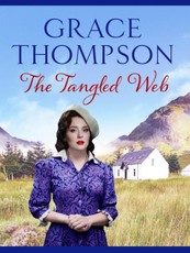 The Tangled Web