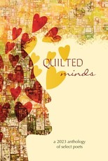 Quilted Minds