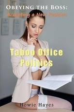 Obeying the Boss: Accepting a New Position