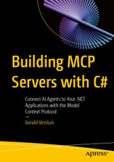 Building MCP Servers with C