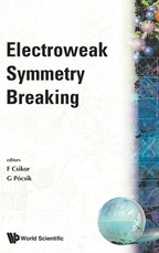 Electroweak Symmetry Breaking - Proceedings of the Budapest Workshop