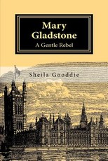 Mary Gladstone
