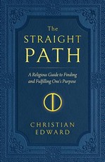 The Straight Path