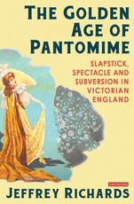 Golden Age of Pantomime, The