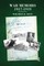 War Memoirs 1917-1919