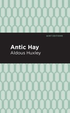Antic Hay