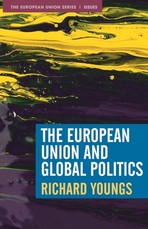 The European Union and Global Politics