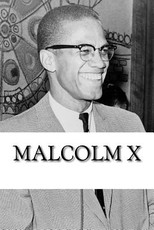 Malcolm X