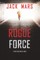 Rogue Force (A Troy Stark Thriller-Book #1)