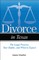 Divorce in Texas